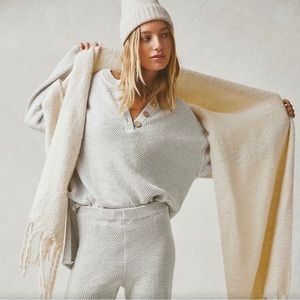 Free people hailee set